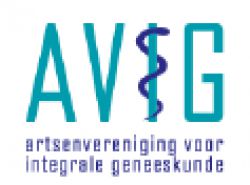 Artsen Vereniging Integrale Geneeskunde Artsen Vereniging Integrale Geneeskunde