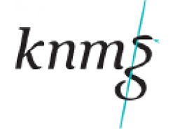 Artsenfederatie KNMG Artsenfederatie KNMG