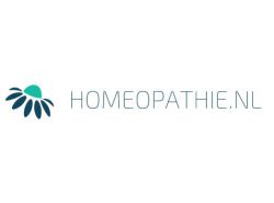Homeopathie.nl Homeopathie.nl