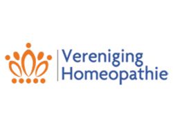 Koninklijke Vereniging tot bevordering der Homeopathie Nederland Koninklijke Vereniging tot bevordering der Homeopathie Nederland