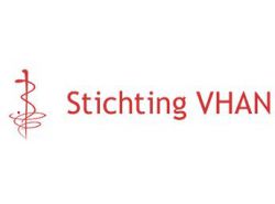 De Stichting VHAN ondersteunt wetenschappelijk onderzoek op het gebied van de homeopathische geneeskunde en bevordert de verspreiding van wetenschappelijke kennis over deze methode. De Stichting VHAN ondersteunt wetenschappelijk onderzoek op het gebied van de homeopathische geneeskunde en bevordert de verspreiding van wetenschappelijke kennis over deze methode.